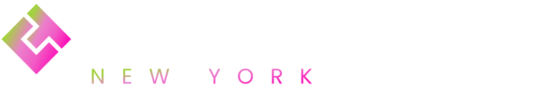 Cretech New York Agenda